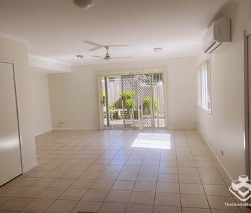 High quality high set townhouse for rent - Photo 5