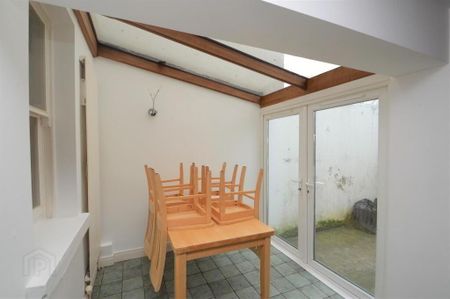 31 Jameson Street, Belfast, BT7 2GU - Photo 4
