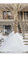 Appartement · 88 m² · Gatineau - Photo 3