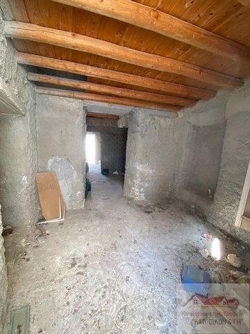 Διαμέρισμα για ενοικίαση Χώρα Νάξου (Νάξος) - Photo 5