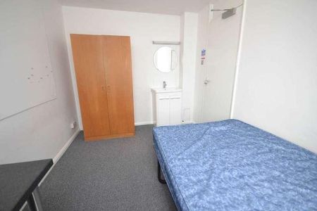 Allcroft Road, Reading, RG1 - Photo 4