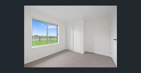 Brand New Rural Delight - Photo 4