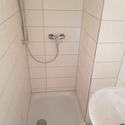 Gemütliche 1 Zimmerwohnung in Groß Hehlen - Foto 1