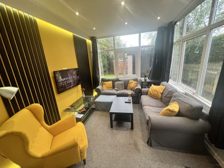 Ash Road - Photo 4