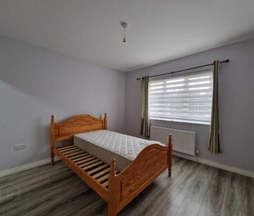 15 Ballyblaugh Meadows, Glen Road, Newry, BT34 1FE - Photo 5