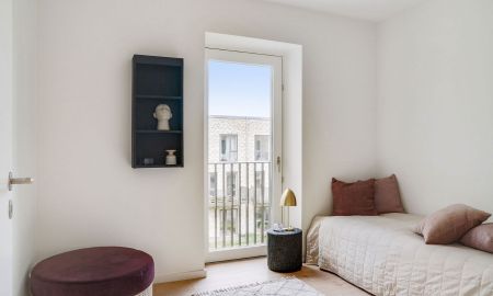 Pollenvænget 96, st. - Photo 3