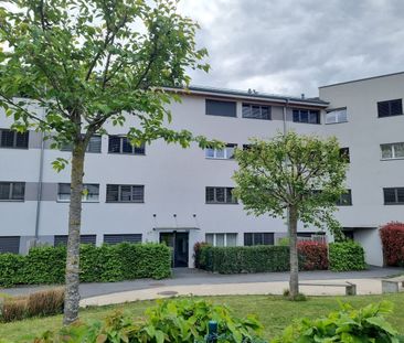 3.5 Zimmer, 67 m², 2. Stock - Photo 1