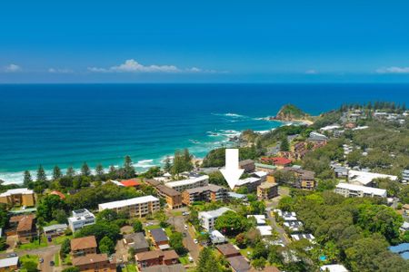 Easy Coastal Living in a Prime Location - Photo 2