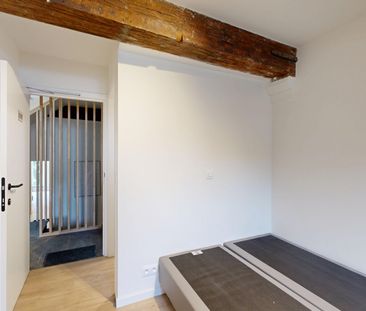 Vismarkt 10 / 0101, 3000 Leuven - Photo 1