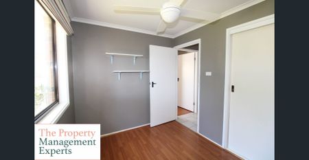 🏡 Spacious & Well-Maintained 3-Bedroom Family Home in a Convenient Location - Photo 5