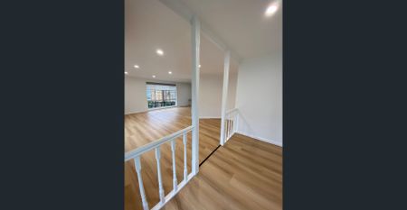 Designed for Ease. Positioned for Lifestyle. - Photo 2