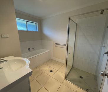 Home For Rent - Photo 5