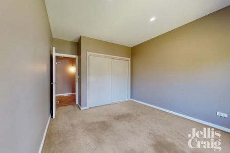 1/11-13 Station Avenue, Mckinnon - Photo 5