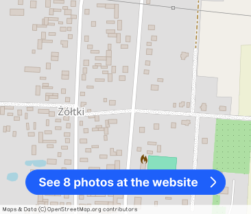 Wynajmę dom typu RANCZO - Photo 1