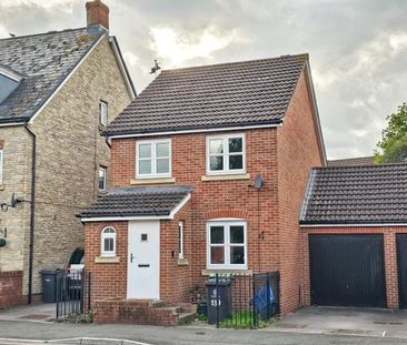 Woodvale, Kingsway, Gloucester - Photo 3