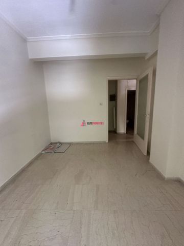 Διαμέρισμα για ενοικίαση Κάτω Τούμπα (Τούμπα) - Photo 5