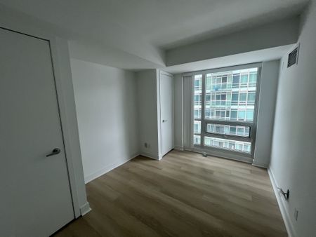 For Lease - 397 Front Street Unit# 710, Toronto, Ontario - Photo 2