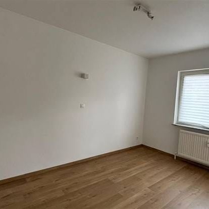 Appartement te huur - Foto 1