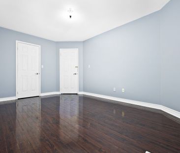 For Lease - 316 Mclevin Avenue, Toronto, Ontario - Photo 3