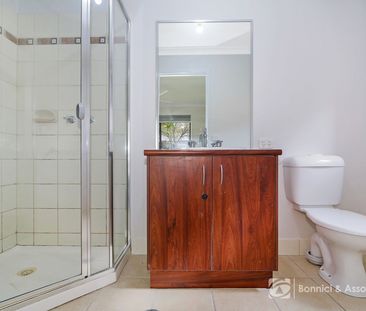 3 Whistler Concourse, Bandiana - Photo 5