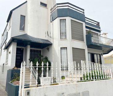 Apartamento T1 em Aveiro - Photo 6