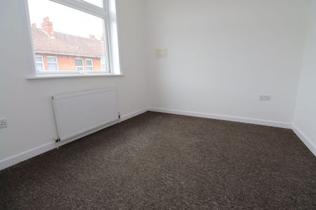 Hawthorn Road, Bournemouth - Photo 2