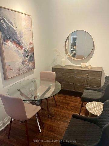 For Lease - 83 Redpath Avenue Unit# 1605, Toronto, Ontario - Photo 4
