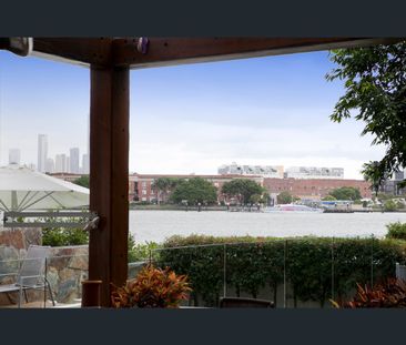 16/1 Oxford Street, Bulimba, Qld 4171 - Photo 5