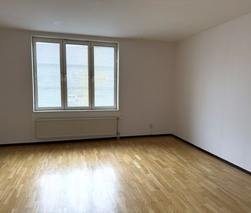 Alfeltsgatan, Eskilstuna - Photo 1