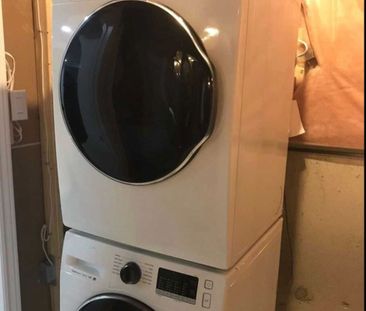 For Lease - 71 Olivia Marie Road, Brampton, Ontario - Photo 6