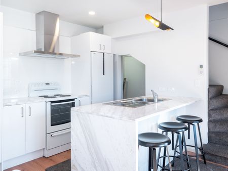 150A Forth St, North Dunedin - Photo 5
