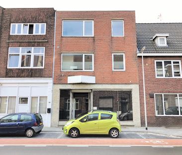 Te huur: Studio Schaesbergerweg 126 B in Heerlen - Foto 2