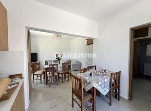Διαμέρισμα για ενοικίαση - Μάλλια, - Photo 1