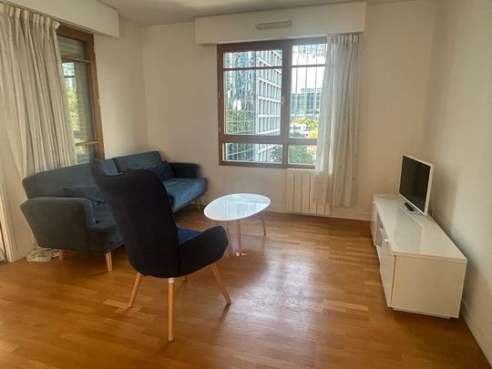 Location Appartement 4 pièces 85m² - Photo 1