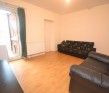 4 Bed - Wykeham Road, University Area - Photo 2