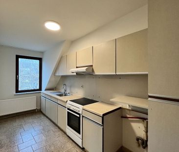 Appartement te huur in Herzele - Photo 1