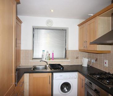 305 Lucas Building, Ormeau Avenue, Belfast BT2 8HB - Photo 3