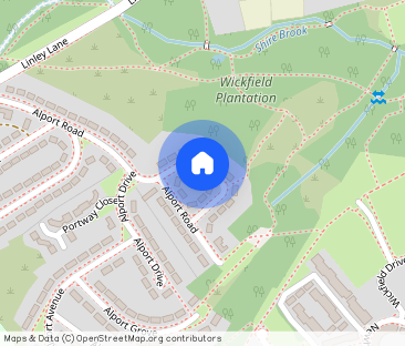 2 Bedroom House - Semi-Detached To Let - Photo 1