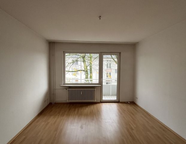 Horster Straße 216, 46238 Bottrop - Photo 1