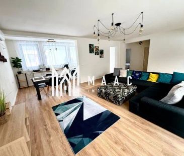 Casa 3 Camere | 70MPU | Vedere spre Munte | Tocile - Fotografie 3