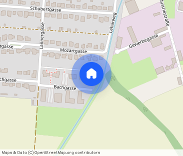 3 Zimmer - 82 m² - Photo 1