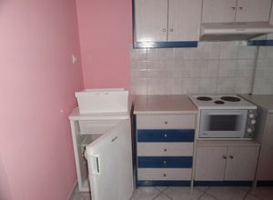 Studio/Γκαρσονιέρα για ενοικίαση - Μπιζάνιο, - Φωτογραφία 5