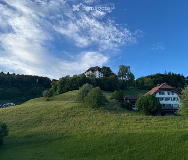 4 Zimmer - Photo 4