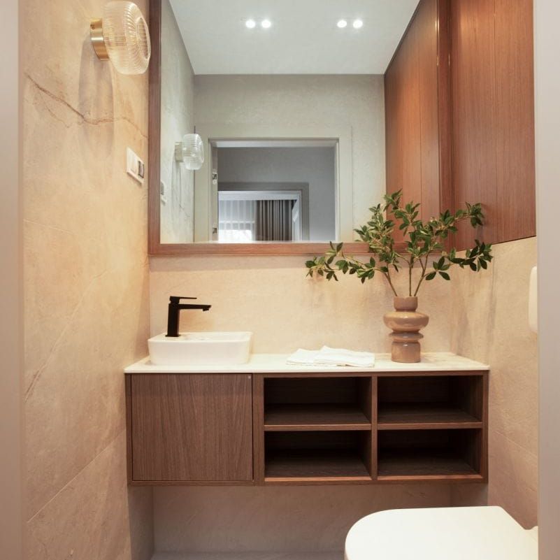 Prestiżowe mieszkanie | Pierwszy najemca 82.09 m² - Photo 1