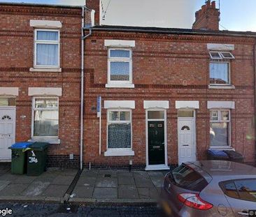 2 Bed Terraced House, Villiers Street, CV2 - Photo 2