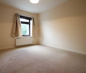 Temperance Cottages, Raunds - Photo 4