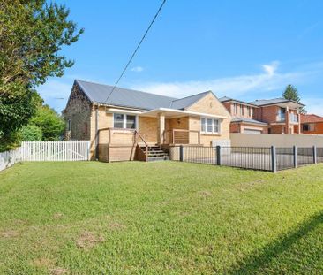 307 Princes Highway, Corrimal NSW 2518, Corrimal - Photo 2