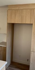 APPARTEMENT 2 CHAMBRES - ST-RÉMI - Photo 3