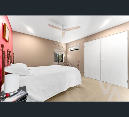 36A Hunter Street, Stockton, NSW 2295 - Photo 3