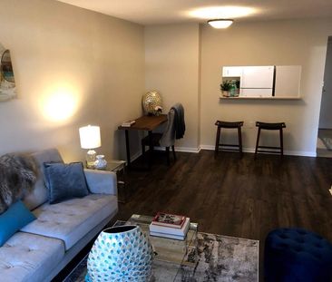 For Lease - 650 Lawrence Avenue Unit# 234, Toronto, Ontario - Photo 6